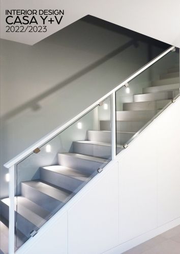 Archisio - Francesco Del Vecchio - Progetto Casa yv