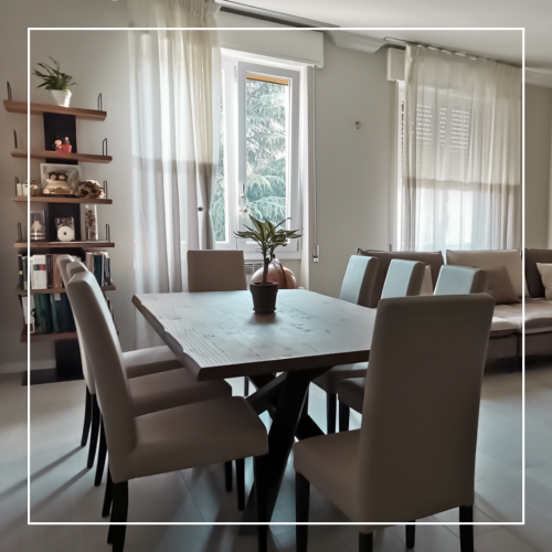 Archisio - Cristina Design - Progetto Bs01