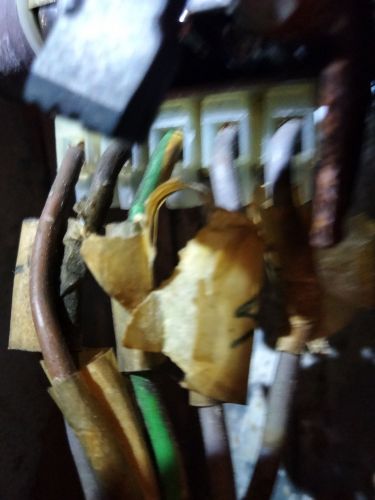 Archisio - Termoidraulica Sanitaria - Progetto Elettricista