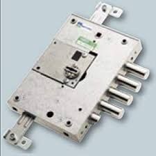 Archisio - Termoidraulica Sanitaria - Progetto Fabbro