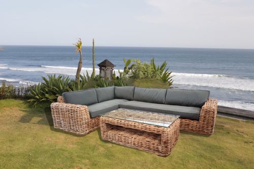 Archisio - Malomo Arte Arredo srl - Progetto Naturale