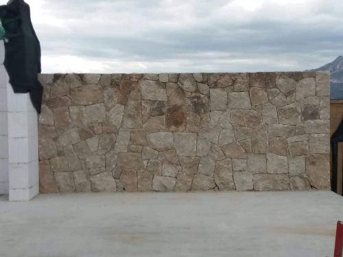 Archisio - Societ Cooperativa Balare - Progetto Cantieri vari