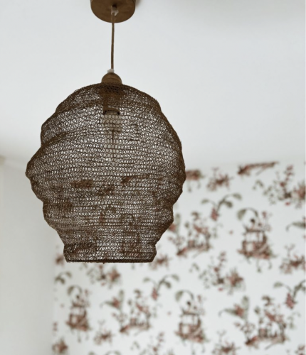 Archisio - Francesca Mandelli Dagostini - Progetto Casa aurora