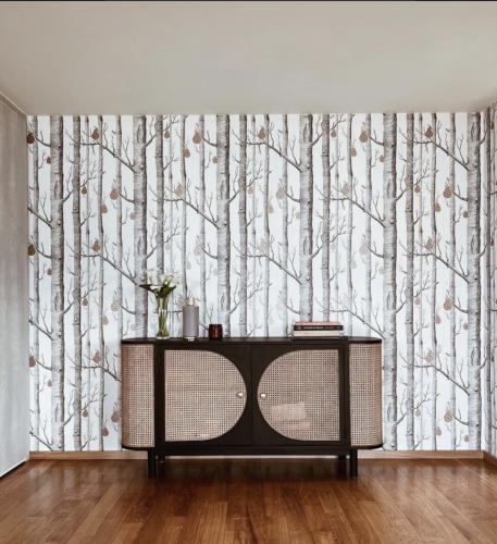 Archisio - Francesca Mandelli Dagostini - Progetto Casa sandra maurizio