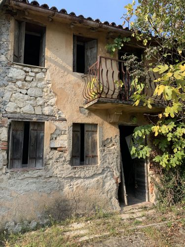 Archisio - Trentin Andrea - Progetto Progettazione-direzione lavori-cspcse