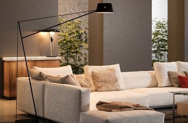 Archisio - Francesco Toretti - Progetto Ristrutturazione appartamento