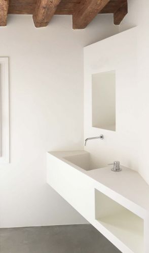 Archisio - Antonio Cacurio - Progetto Villa cb a dolo - venezia studio cacurio