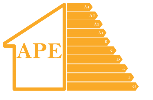 Archisio - Studio Di Ingegneria E Architettura Agm - Progetto Certificati energetici