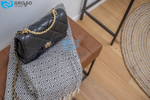 Archisio - Elisa Cattelan - Progetto Monolocale ristrutturato