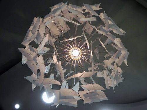 Archisio - Nicola Artuso - Progetto Hair-stylist