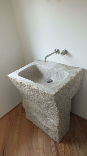 Archisio - Nicola Artuso - Progetto Monolito