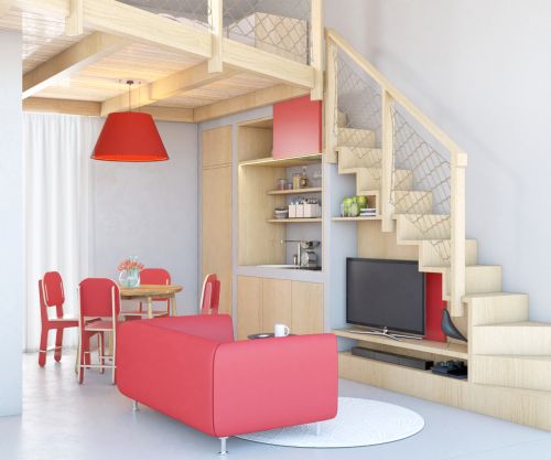 Archisio - Arcangelo Primato - Progetto Bb alle falde del vesuvio