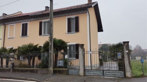 Archisio - Renova Home Srls - Progetto Rinnovo superfici murarie