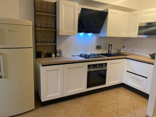 Archisio - Martina Cattarossi - Progetto Gioia