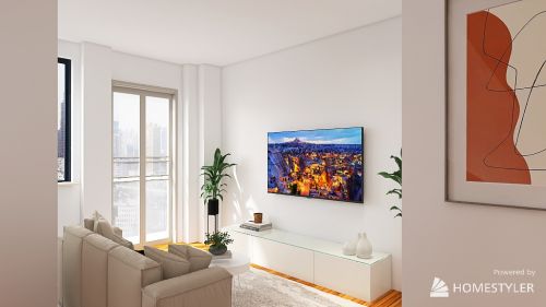 Archisio - Zoe Home Studio - Progetto Progetti