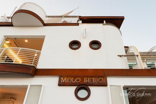 Archisio - Enrico Guerri Photography - Progetto Shooting websocial ristorante molo 16 - castiglion della pescaia grosseto