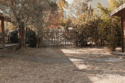 Archisio - Enrico Guerri Photography - Progetto Appartamento scarlino grosseto