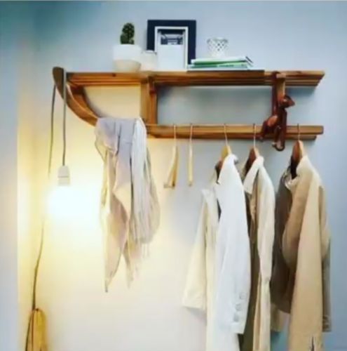 Archisio - Dario Benvenuti - Progetto Larte del riciclo