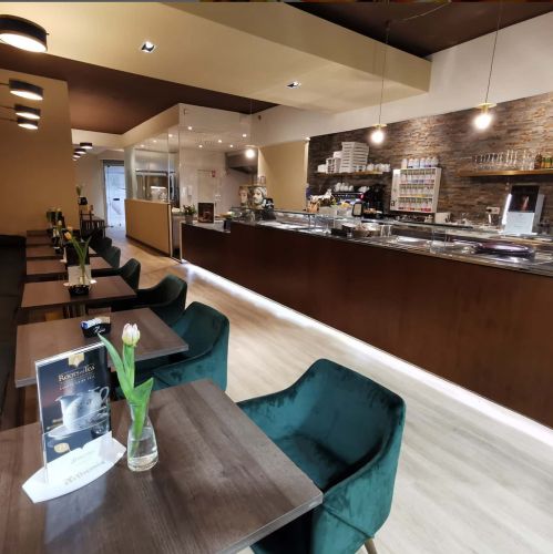 Archisio - Nadine Schmitz - Progetto Casa elli