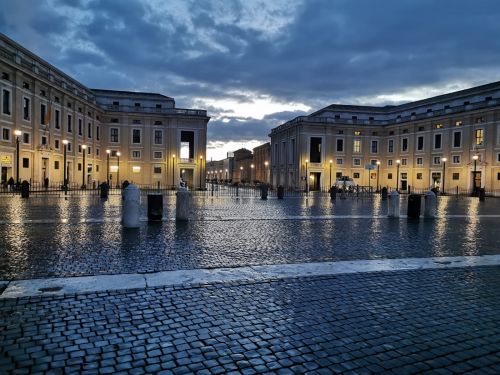 Archisio - Dd Servizi srl - Progetto Palazzo propilei