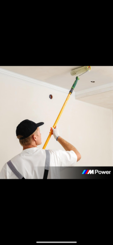 Archisio - Meriton Emshiji - Progetto Mpower color