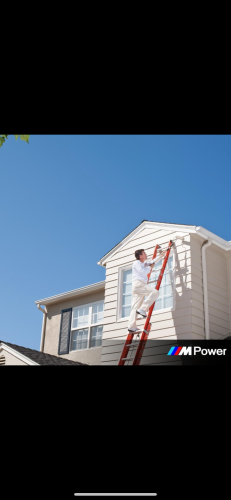 Archisio - Meriton Emshiji - Progetto Mpower color