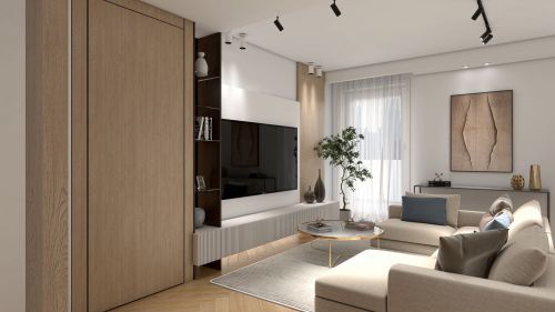 Archisio - Micaela Iurlo - Progetto Casa c