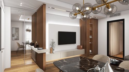 Archisio - Micaela Iurlo - Progetto Casa s