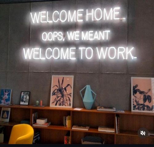 Archisio - Zeno Decorazioni - Progetto Cassero industriale