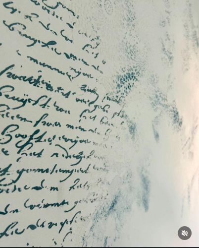 Archisio - Zeno Decorazioni - Progetto Cuore di casa