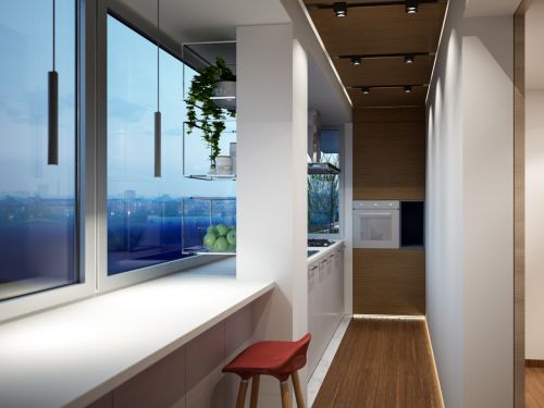 Archisio - Angelo Lombardo - Progetto Casael