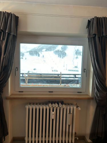 Archisio - Sc Duzoc Italia srl - Progetto Privato