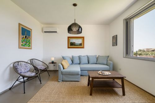 Archisio - Davide Gonella Fotografo - Progetto Ville in sicilia