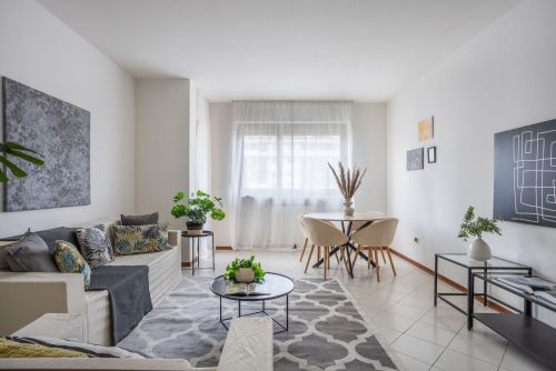 Archisio - Elisa Ricci - Progetto Casa don bosco