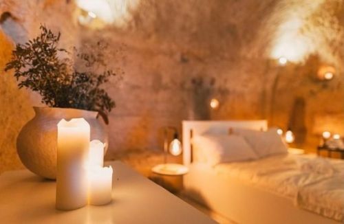 Archisio - Luciana Montrone - Progetto Inlapis