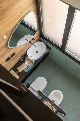 Archisio - Caleidoscopio Architettura E Design - Progetto Casa attraverso