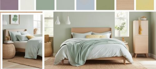 Archisio - Giovanna Campisi - Progetto Ristrutturazione immobile e trasformazione in struttura ricettiva extralberghiera