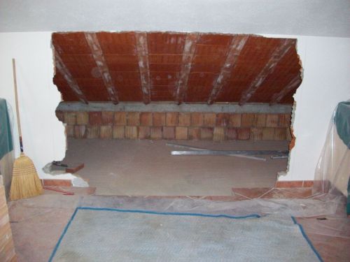 Archisio - Raffaele Caione - Progetto Camino