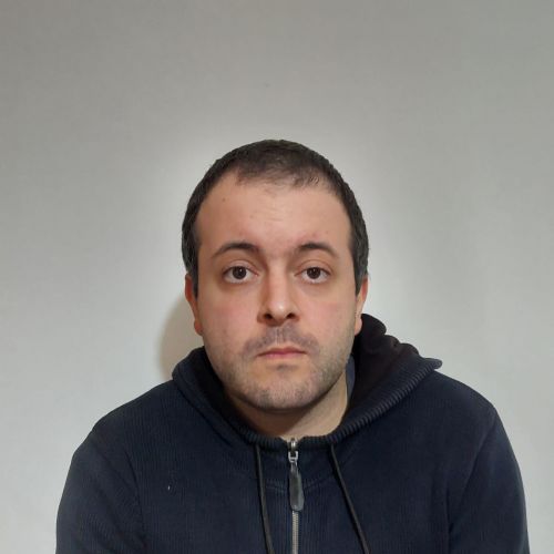 Archisio - Pierpaolo Riggi - Progetto Architetto pierpaolo riggi