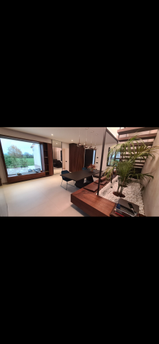 Archisio - Carlo Porcari - Progetto Ristrutturazioni in genere