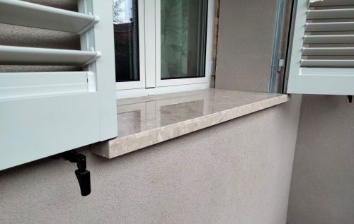 Archisio - Litho Project srl - Progetto Isolitho e lithopor