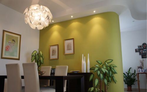 Archisio - Sara Gotti - Progetto Casa cm i 160 mq