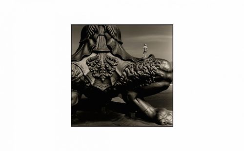 Archisio - De Luca Augusto - Progetto Firenze - foto augusto de luca