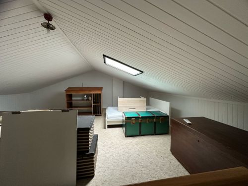 Archisio - Decorando Di Igor Degrassi - Progetto Perline No problem