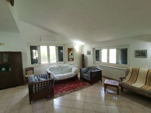 Archisio - De Luca Serramenti Di Andrea De Luca - Progetto Infissi parapetto in vetro acciaio inox