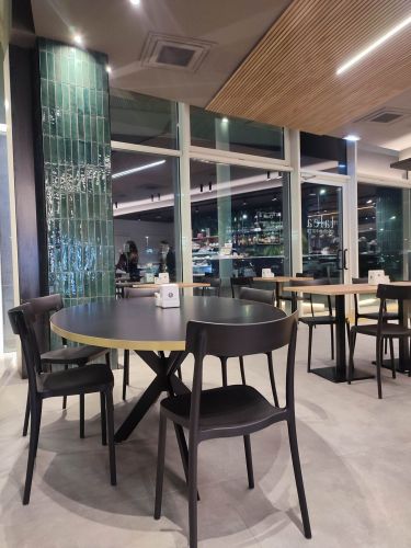 Archisio - Tracto srl - Progetto Talea 58