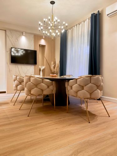 Archisio - Vendumm - Progetto Il pavimento protagonista dei tuoi ambienti