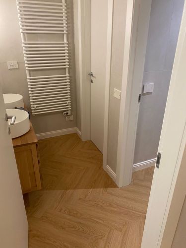 Archisio - Vendumm - Progetto Spc click spina di pesce italiana