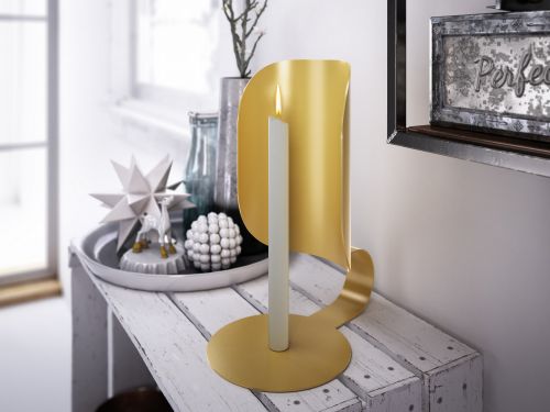 Archisio - Studio Gentile - Progetto Spiff