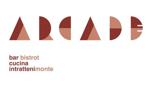 Archisio - Archipi Nicola Colucci Architetto - Progetto Arcadecucina bistrot